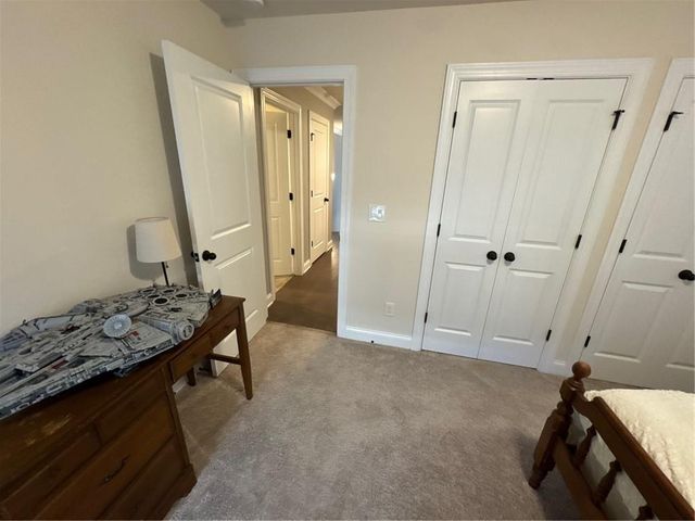 4212 Gunnerson Lane, Kennesaw, GA 30152