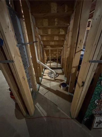 4212 Gunnerson Lane, Kennesaw, GA 30152