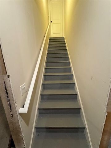 4212 Gunnerson Lane, Kennesaw, GA 30152