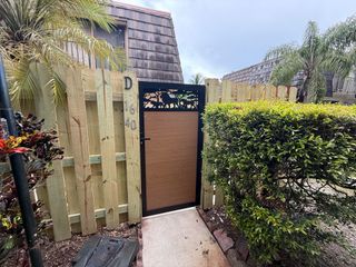 1640 Forest Lakes Circle D, West Palm Beach, FL 33406