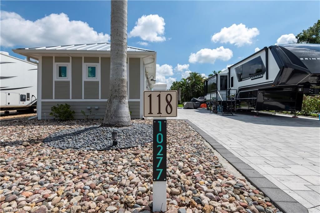 10277 Meadow Beauty TRL, FORT MYERS, FL 33905 — photo 2