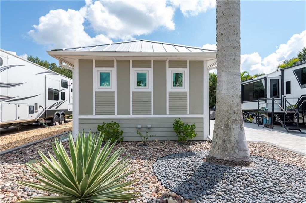 10277 Meadow Beauty TRL, FORT MYERS, FL 33905 — photo 3