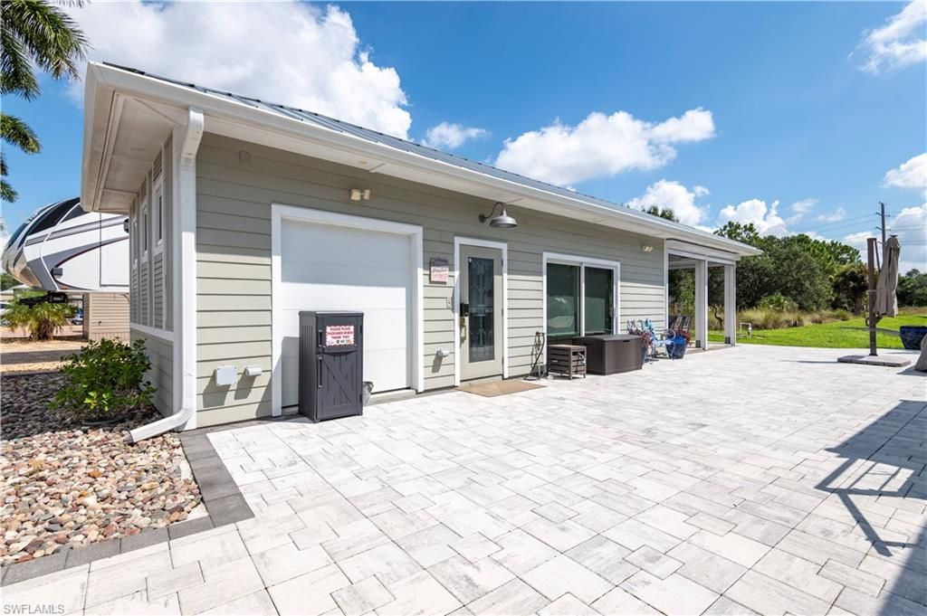 10277 Meadow Beauty TRL, FORT MYERS, FL 33905 — photo 4