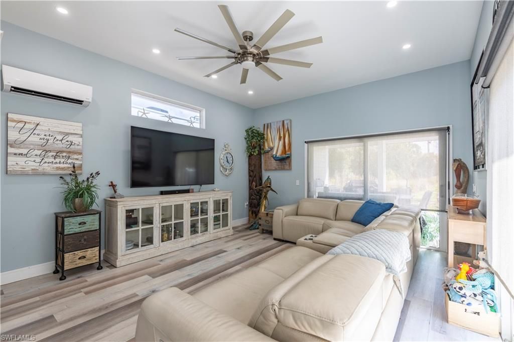 10277 Meadow Beauty TRL, FORT MYERS, FL 33905 — photo 5