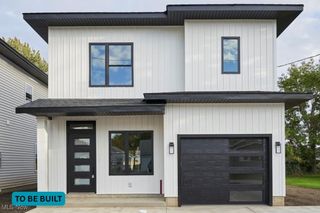 V/L 12 Carlton Drive, Eastlake, OH 44095