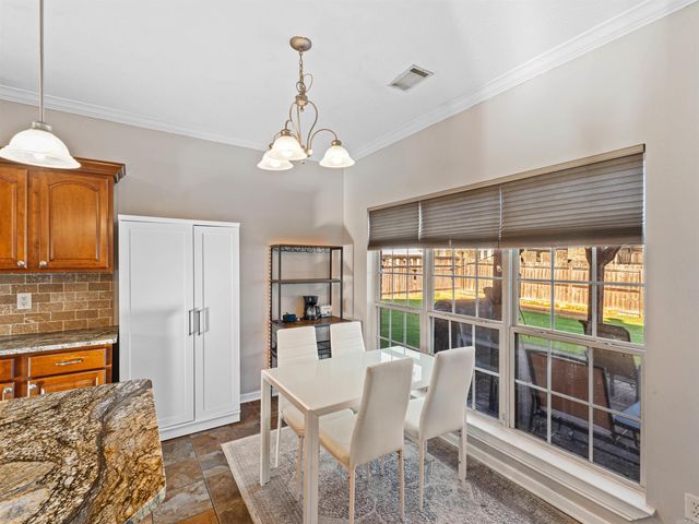 23 Blueberry Lane, Cabot, AR 72023