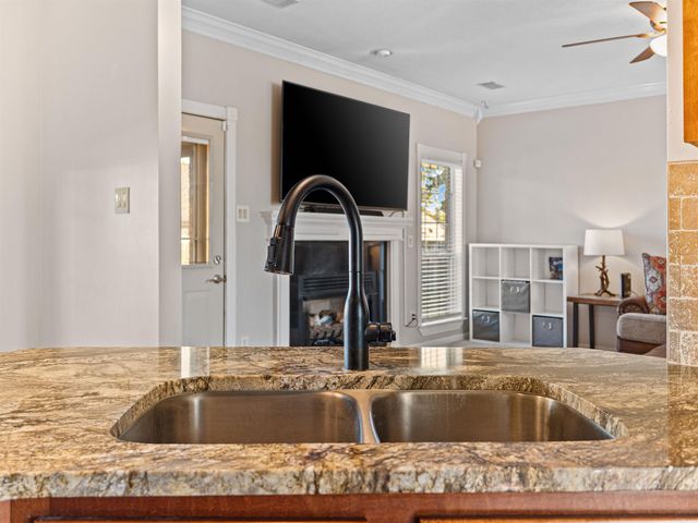 23 Blueberry Lane, Cabot, AR 72023