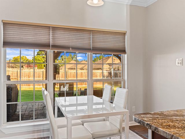 23 Blueberry Lane, Cabot, AR 72023