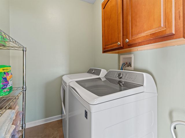 23 Blueberry Lane, Cabot, AR 72023