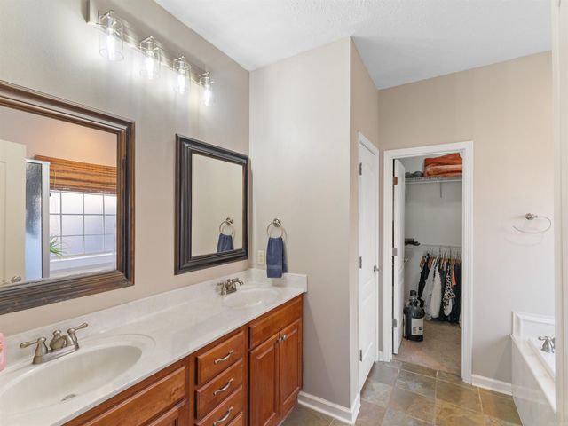 23 Blueberry Lane, Cabot, AR 72023