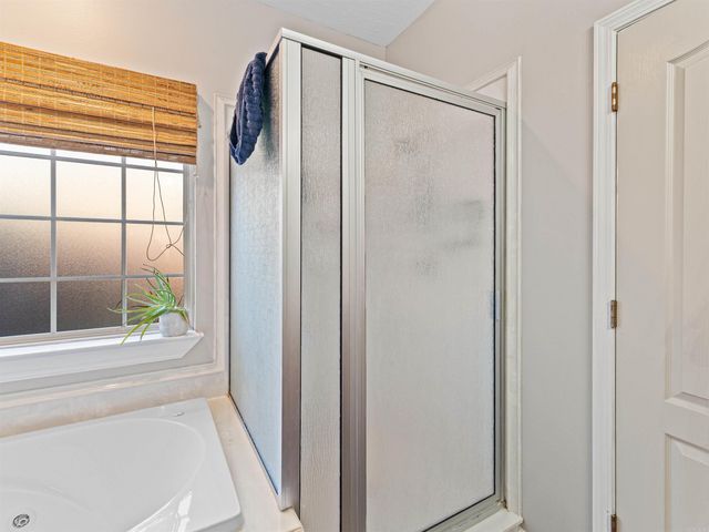 23 Blueberry Lane, Cabot, AR 72023