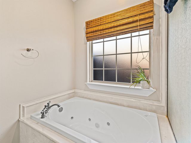 23 Blueberry Lane, Cabot, AR 72023