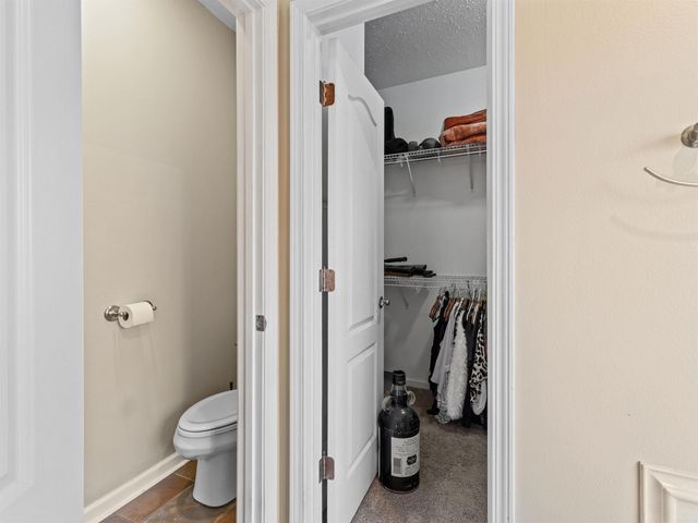 23 Blueberry Lane, Cabot, AR 72023