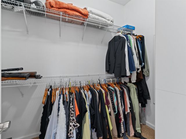 23 Blueberry Lane, Cabot, AR 72023