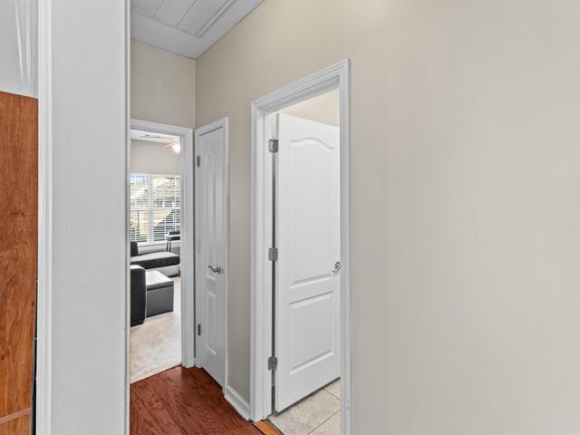 23 Blueberry Lane, Cabot, AR 72023