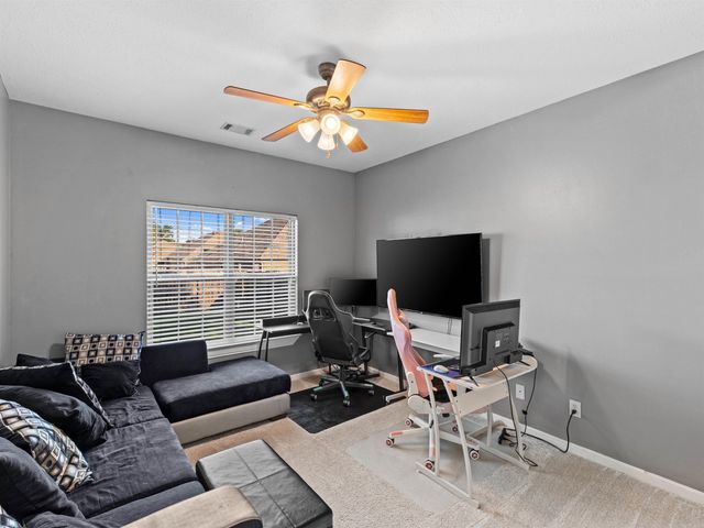 23 Blueberry Lane, Cabot, AR 72023