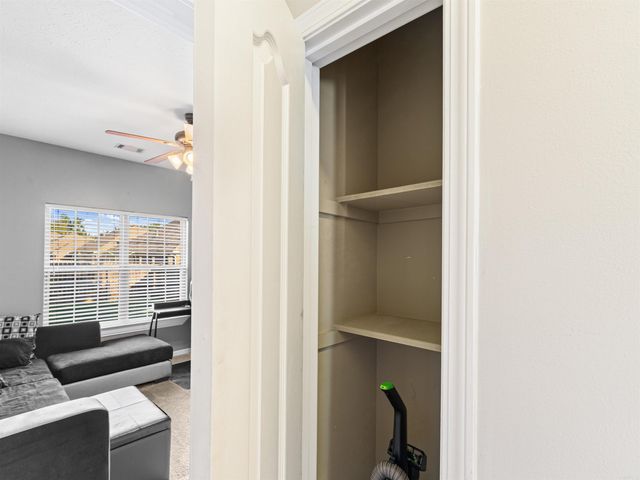 23 Blueberry Lane, Cabot, AR 72023