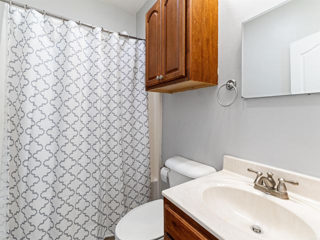 23 Blueberry Lane, Cabot, AR 72023