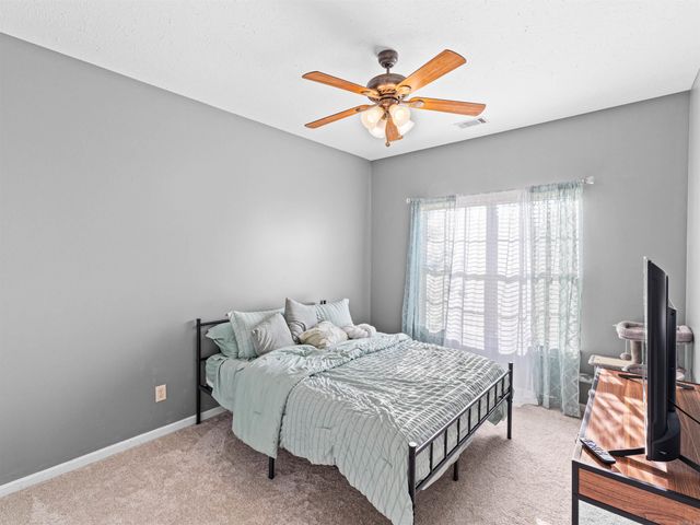 23 Blueberry Lane, Cabot, AR 72023