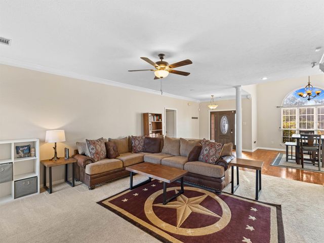 23 Blueberry Lane, Cabot, AR 72023