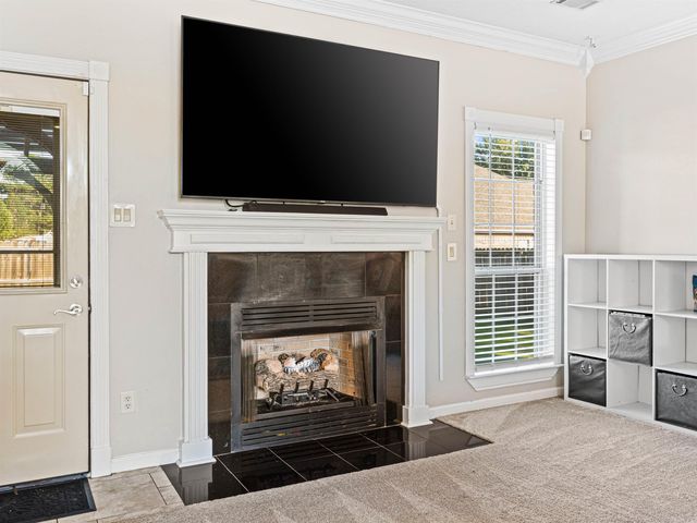 23 Blueberry Lane, Cabot, AR 72023