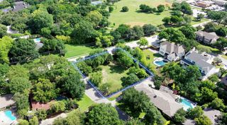3890 Whitehall Drive, Dallas, TX 75229