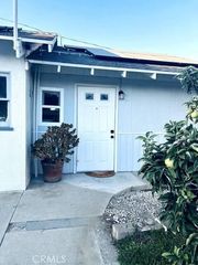 665 N. San Antonio Ave., Upland, CA 91786