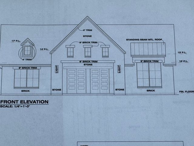 209 E Debbie Lane, Mansfield, TX 76063