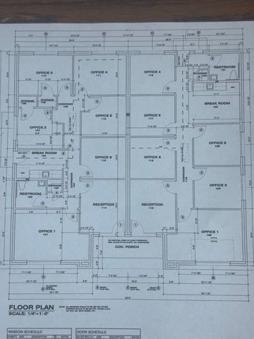 209 E Debbie Lane, Mansfield, TX 76063