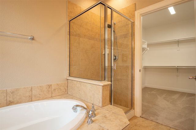 529 Burnswick Isles Way, Frisco, TX 75036