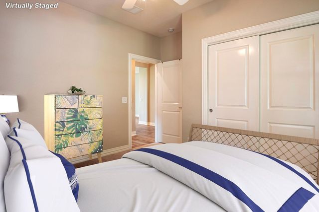 529 Burnswick Isles Way, Frisco, TX 75036