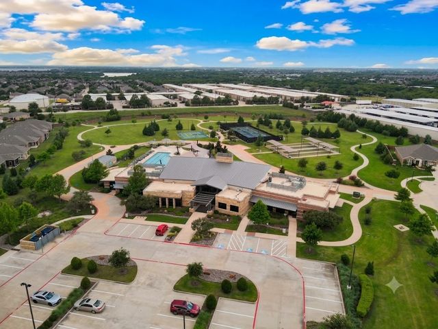 529 Burnswick Isles Way, Frisco, TX 75036