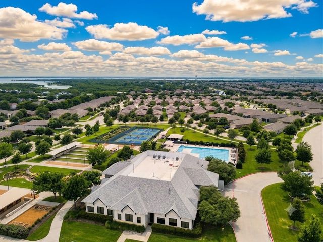 529 Burnswick Isles Way, Frisco, TX 75036