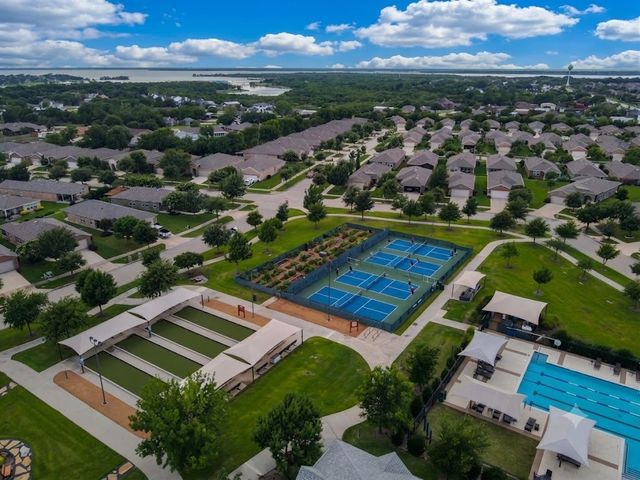 529 Burnswick Isles Way, Frisco, TX 75036