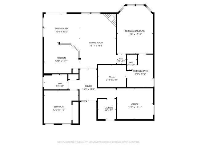 529 Burnswick Isles Way, Frisco, TX 75036