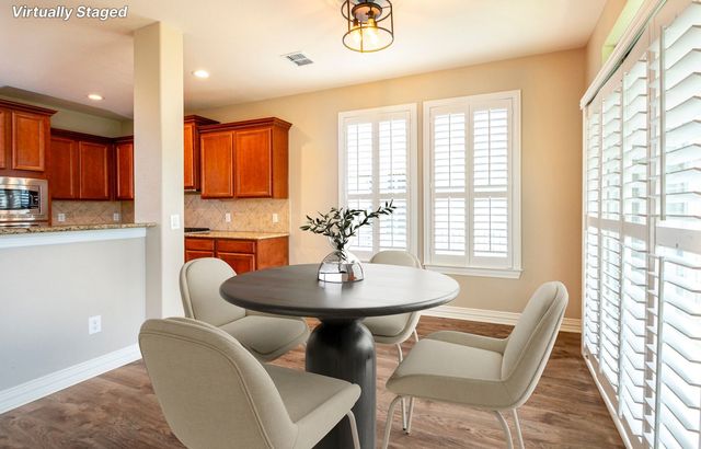 529 Burnswick Isles Way, Frisco, TX 75036