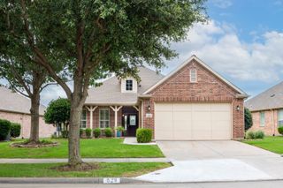 529 Burnswick Isles Way, Frisco, TX 75036