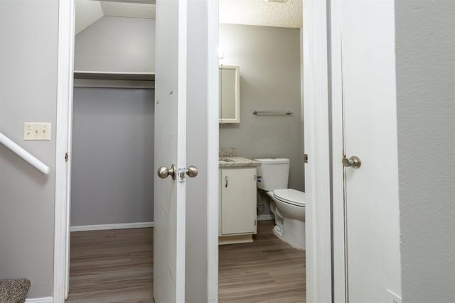 5504 S Gold St, Unit 200, Wichita, KS 67217