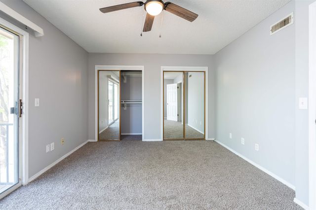 5504 S Gold St, Unit 200, Wichita, KS 67217