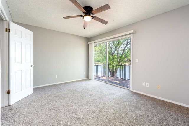 5504 S Gold St, Unit 200, Wichita, KS 67217