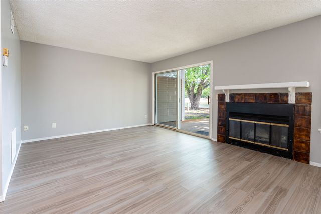 5504 S Gold St, Unit 200, Wichita, KS 67217