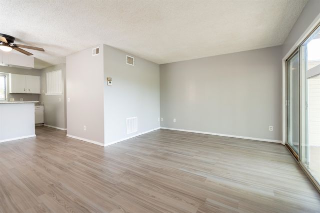 5504 S Gold St, Unit 200, Wichita, KS 67217