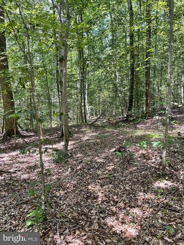 LOT 28 COMPASS COURT, King George, VA 22485