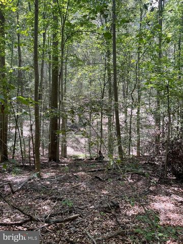 LOT 28 COMPASS COURT, King George, VA 22485