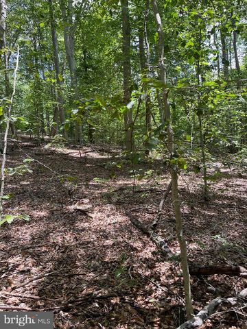 LOT 28 COMPASS COURT, King George, VA 22485