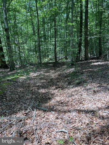 LOT 28 COMPASS COURT, King George, VA 22485