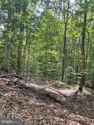 LOT 28 COMPASS COURT, King George, VA 22485