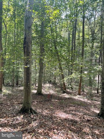 LOT 28 COMPASS COURT, King George, VA 22485