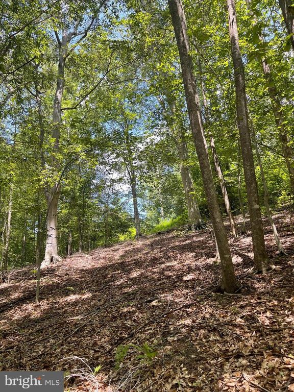 LOT 28 COMPASS COURT, King George, VA 22485