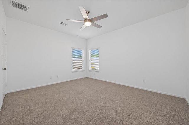 9746 Enclave Ridge Road, Willis, TX 77318